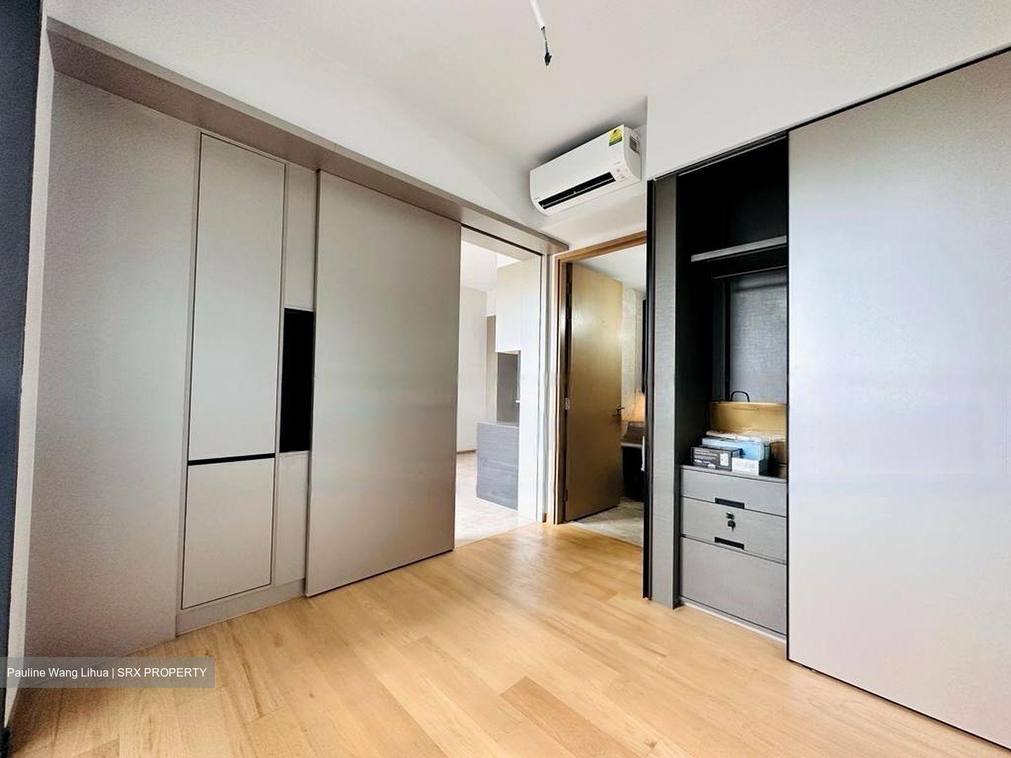 Haus On Handy (D9), Condominium #491330241